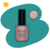 Esmalte MELINE 15ML - VTO 2026/2027/2028 - comprar online