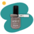 Esmalte MELINE 15ML - VTO 2026/2027/2028 en internet