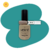 Esmalte MELINE 15ML - VTO 2026/2027/2028 - Un solo envío