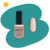 Esmalte MELINE 15ML - VTO 2026/2027/2028 - tienda online