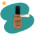 Imagen de Esmalte MELINE 15ML - VTO 2026/2027/2028