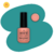 Esmalte MELINE 15ML - VTO 2026/2027/2028
