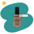Esmalte MELINE 15ML - VTO 2026/2027/2028 en internet