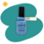 Imagen de Esmalte MELINE 15ML - VTO 2026/2027/2028