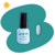 Esmalte MELINE 15ML - VTO 2026/2027/2028