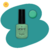 Esmalte MELINE 15ML - VTO 2026/2027/2028 - comprar online