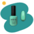 Esmalte MELINE 15ML - VTO 2026/2027/2028 en internet