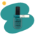 Esmalte MELINE 15ML - VTO 2026/2027/2028 - tienda online