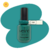 Imagen de Esmalte MELINE 15ML - VTO 2026/2027/2028