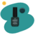 Esmalte MELINE 15ML - VTO 2026/2027/2028