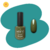 Esmalte MELINE 15ML - VTO 2026/2027/2028 - comprar online