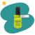 Esmalte MELINE 15ML - VTO 2026/2027/2028 en internet