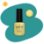 Esmalte MELINE 15ML - VTO 2026/2027/2028 - tienda online