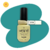 Imagen de Esmalte MELINE 15ML - VTO 2026/2027/2028