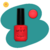 Esmalte MELINE 15ML - VTO 2026/2027/2028 - comprar online