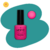 Esmalte MELINE 15ML - VTO 2026/2027/2028 - Un solo envío