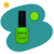 Esmalte MELINE 15ML - VTO 2026/2027/2028 - tienda online