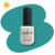 Esmalte MELINE 15ML - Super White 009 - comprar online