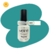 Esmalte MELINE 15ML - VTO 2026/2027/2028 - tienda online