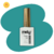 Via Lactea Mely 12 ml