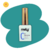 Ph balancing Mely 12 ml