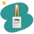 Kapping Mely 12 ml