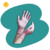 Guantes Nitrilo Rosa x100 - comprar online