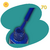 Navi Esmalte Clasico Packaging Nuevo 10ml - tienda online