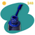 Navi Esmalte Clasico Packaging Nuevo 10ml - comprar online