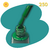 Navi Esmalte Clasico Packaging Nuevo 10ml