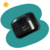 Navi pegamento Strass y tips - comprar online