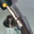 Esmalte Metalizado Navi 8ml ¡NUEVO! - comprar online