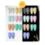 Navi Esmalte huevo de codorniz 10ml - comprar online
