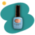 Navi Top Cristal Esmalte 10ml - Nuevo
