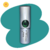Ojo de gato Navi - cat eye - 8ml - comprar online