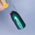 Ojo de gato Navi - cat eye - 8ml en internet
