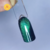 Ojo de gato Navi - cat eye - 8ml - tienda online