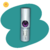 Imagen de Ojo de gato Navi - cat eye - 8ml