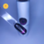 Ojo de gato Navi - cat eye - 8ml