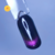 Ojo de gato Navi - cat eye - 8ml - comprar online