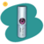 Ojo de gato Navi - cat eye - 8ml en internet