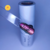 Ojo de gato Navi - cat eye - 8ml - Un solo envío