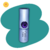 Imagen de Ojo de gato Navi - cat eye - 8ml