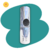 Ojo de gato Navi - cat eye - Halo - 8ml - comprar online