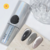 Ojo de gato Navi - cat eye - Halo - 8ml en internet