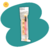 Pincel Esponja Degrade Con Repuesto - Baby Boomer - comprar online