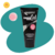 Powder Gel UV LED / Polygel Cherimoya 50ml en internet
