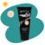 Imagen de Powder Gel UV LED / Polygel Cherimoya 50ml