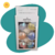 Polvo aurora set por 6 - comprar online