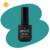 MELINE TOP COAT 15ML